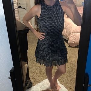 Small Forever 21 Dress